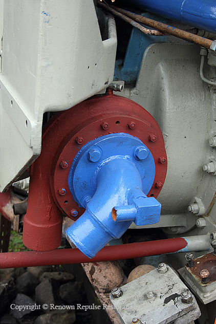 IMG_4866 water pump 008 punit 20120812 web copy